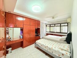 Blk 369 Woodlands Avenue 1 (Woodlands), HDB 4 Rooms #573039891
